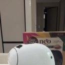 돌체나 | 네스카페 돌체구스토 네오 후기｜집에서 카페 퀄리티 완성한 솔직 사용기