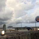 종달항해맞이집 이미지