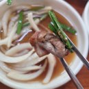 양주골오리마을 | 김해 삼계동 맛집 양주골 오리마을 내돈내산 후기