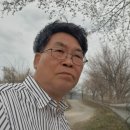 [이응철]격외선당格外仙堂(2025년 여름호) 이미지