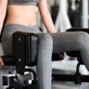 힙업공장 이미지