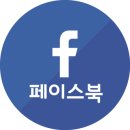 청학복합문화센터 이미지