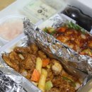 짱돌치킨
