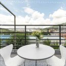 쉼터실버요양원 이미지