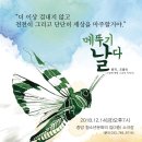 중앙청소년 문화의집(시민복지센터) 이미지