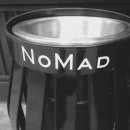 노마드(NOMAD) HOTEL 이미지