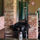 힐나인골프장 | 문막 파3골프장 나인힐 솔직후기 내돈내산