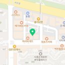 이디야시흥한라비발디점