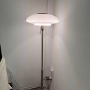 무빙세일 (가격인하) - 이케아 침대, 책상, 램프 등 (Hyde Park 픽업) 이미지