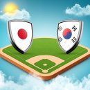 투타베이스볼 이미지