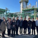 안중출장소 이미지