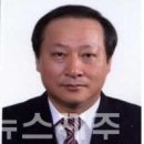 행안초교 이미지
