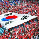 대~한민국 이미지