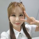 오늘은 전국노래자랑(충남 태안군)녹화있네요 ~ 이미지