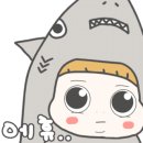여행친구투어 이미지