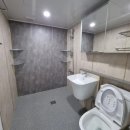 영등우남아파트 이미지