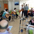 케어박사복지센터 이미지