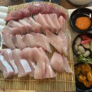 강남동산어린이집 | 둘째 조이 임신 중기(15주~27주) 기록