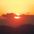 모아문구 이미지