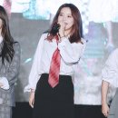 제주국제대학교 이미지