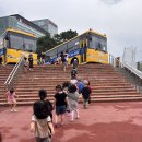 🦶🏻촉촉💦 까슬까슬⛱️ 온몸으로 느껴보자~ 모래놀이터로 Let's go~~ 이미지