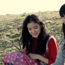 예쁜머리 이미지