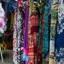 White sunday(화이트선데이) 이미지