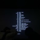 금잔디아파트 | 딩굴댕굴 복학생의 복학 준비