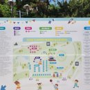 우리들어린이공원 이미지