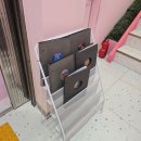 Pinocchio-3 | [방탈출★057] 지구별방탈출 홍대어드벤처점 - PINOCCHIO(피노키오) 후기 (홍대)