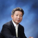 현자동차정비 이미지