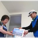 협재별지기 이미지