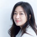 지에스25유성반석점협동조합 | 조보아 나이 배우 탤런트 프로필 남편 직업 결혼 자녀 가족 고향 근황 집안