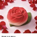 투썸플레이스 신상 케이크 | 플라워요거 케이크 | 가정의 달 케이크 추천 | 내돈내산 후기