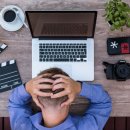 건지당구장 이미지