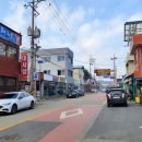 부여(임천)-12 이미지