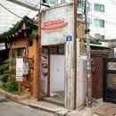 ZZIM 이미지