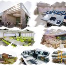 대명관광(주) 이미지