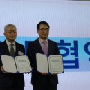 미송개발