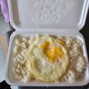 안가네김치찜 - 김천시 모암길 232 | 안가네김치찜
