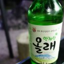 (주)난드르 이미지