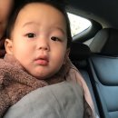 가랭이 화장실 이미지