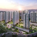 문현 지하철역 이미지