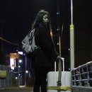 스틸플라워 이미지