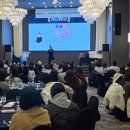 전남미용고등학교 이미지