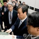 중앙연합의원 이미지