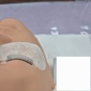 미용사(메이크업) 자격과정 | 과정평가형 미용사(메이크업) 자격증 합격 후기 2