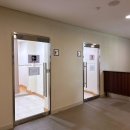 인재개발원(18) | 여름 성수기 청평 GS칼텍스 인재개발원 수영장 이용 후기