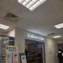 뽀꼬뽀꼬 | [재테크 강의] 포메뽀꼬 ETF 강의 후기(이마트 순천점)