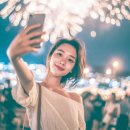 사진촬영(기초) 이미지